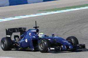 Massa-Williams_test_jerez_day3 (1)