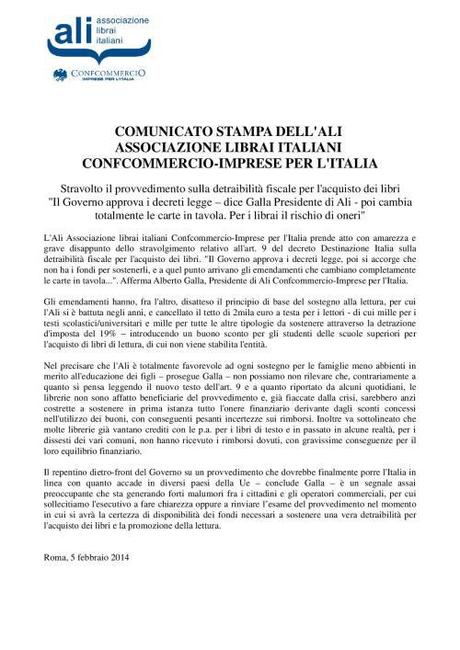 Comunicato Ali detraibilità (2).pdf-page-001