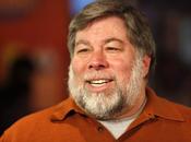 iPhone Android Smartphone Suggerito Steve Wozniak