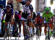 Dubai Tour 2014: Vince Kittel davanti Sagan, delude Cavendish