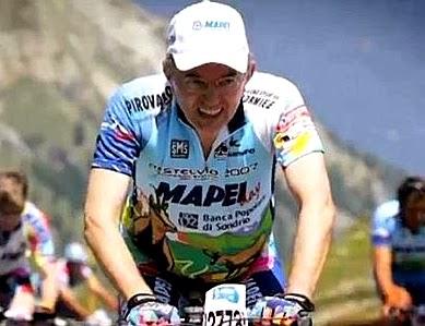 Squinzi: addio di Mapei al ciclismo? troppo doping