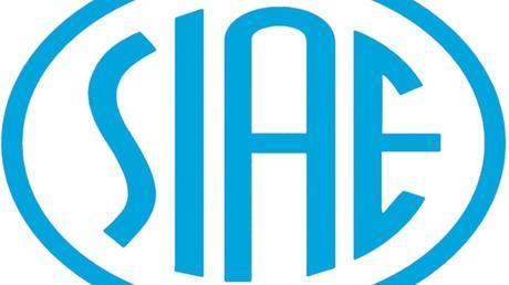 SIAE ed SIAE ed