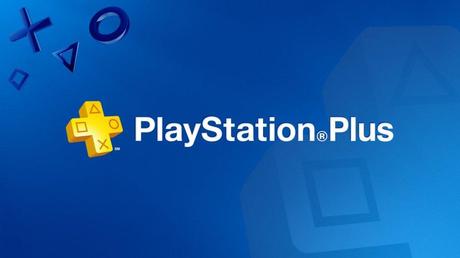 Più di 2,1 milioni di utenti PlayStation 4 hanno anche un abbonamento a PlayStation Plus