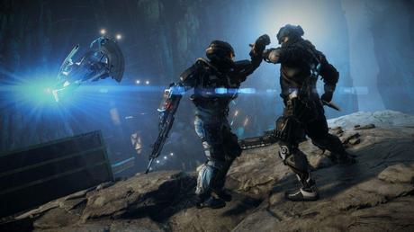 Killzone: Shadow Fall - L'aggiornamento 1.09 disponibile