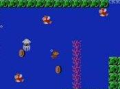 mese sulla Virtual Console Gennaio 2014 Rubrica