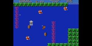 Un mese sulla Virtual Console - Gennaio 2014