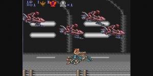 Un mese sulla Virtual Console - Gennaio 2014