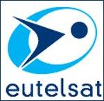 Eutelsat compete per la medaglia d'oro alle Olimpiadi invernali di Sochi