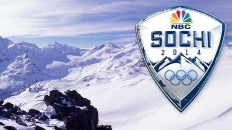 Sochi 2014, produzione NBC Olympics con copertura satellitare SES