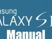 [Manuale] Raccolta soluzioni problemi Samsung Galaxy