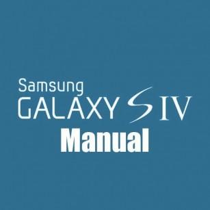 [Manuale] Raccolta soluzioni problemi Samsung Galaxy S4