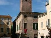 Albenga Riccardo Musso sabato agli Studi Liguri