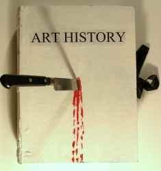 All%20Art%20Historians%20Must%20Die