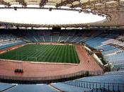 Roma: curve chiuse turni