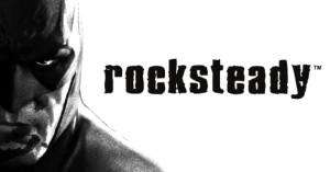 Rocksteady Studios