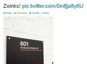 Rocksteady Studios mostrato nuovo gioco Londra?