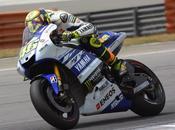 MotoGP: Test Positivi Team Yamaha Factory buoni dati prossimi test