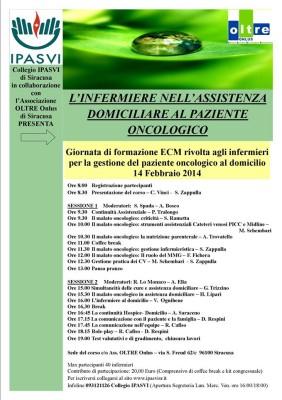 OLTRE-ONLUS-FORMAZIONE-IPASVI