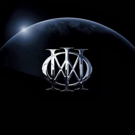 Dream Theater - Nuovo video 