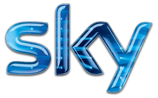 Risultati trimestrali migliorati per Sky Italia, stabili gli abbonati a quota 4,76 milioni (TMNews)