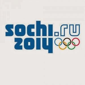 Eutelsat compete per la medaglia d'oro alle Olimpiadi invernali di Sochi
