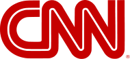 Chiude la Cnn in lingua spagnola dopo solo un anno (Ansa)