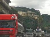 Emergenza messina: visicaro scrive cacciola ferlisi