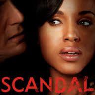 scandal 2