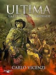 Recensione: Ultima