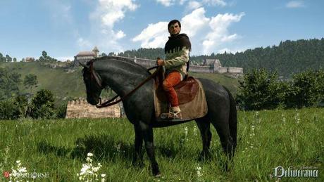 KC_Deliverance_horse2