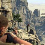 Sniper Elite 3 in nuove immagini