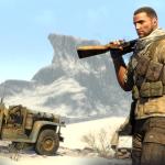 Sniper Elite 3 in nuove immagini