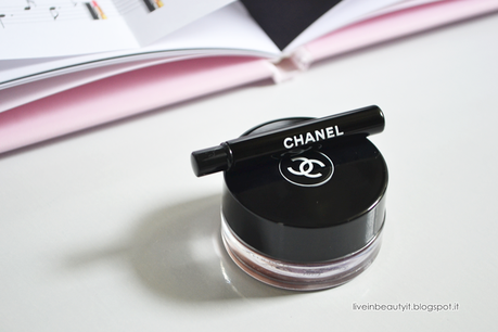 Chanel, Notes De Printemps Collection - Review and swatches