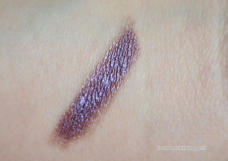 Chanel, Notes De Printemps Collection - Review and swatches