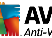 antivirus scaricati