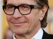 Disney contattato Gary Oldman Star Wars: Episode