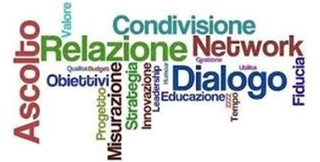 Stefano Dallafina Business Coach - resilienza