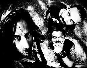 Buon Giovedì dal Tg Rock! Buon Giovedì dal Tg Rock!