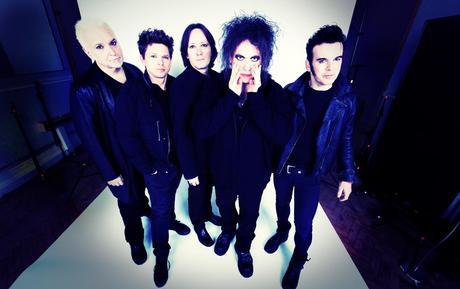 Le fantastiche news di oggi del Tg Rock Le fantastiche news di oggi del Tg Rock