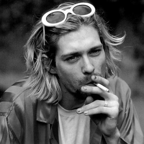 Kurt Cobain Day Dal prossimo 20 Febbraio Aberdeen festeggerà il suo più illustre cittadino