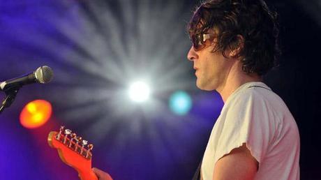 Spiritualized In arrivo la compilation