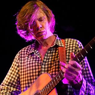 Album e contemporaneo scioglimento per i Twilight di Thurston Moore