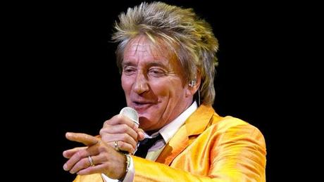 Il leggendario cantante britannico compie oggi 69 anni
