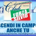 Club_Forza_Silvio_Menfi