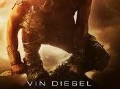 Riddick