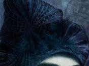 Cronache visionarie