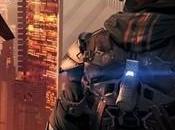 Killzone: Shadow Fall Arriva l’update 1.09