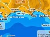 Casa vacanze mare affitto estate 2014