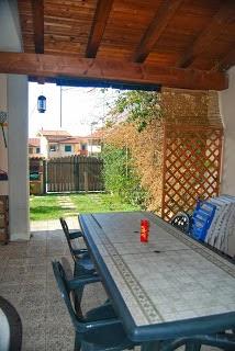 Casa vacanze mare in affitto estate 2014