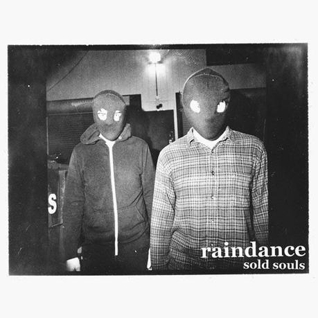 Raindance